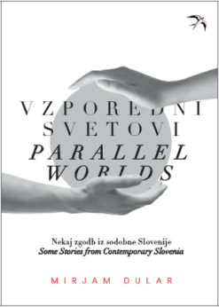 Vzporedni svetovi - Parallel Worlds