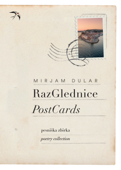 Razglednice / Postcards